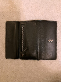 Wallet for sale (local only)
