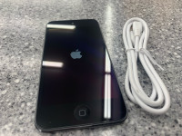 iPod Touch 7th Gen 32gb