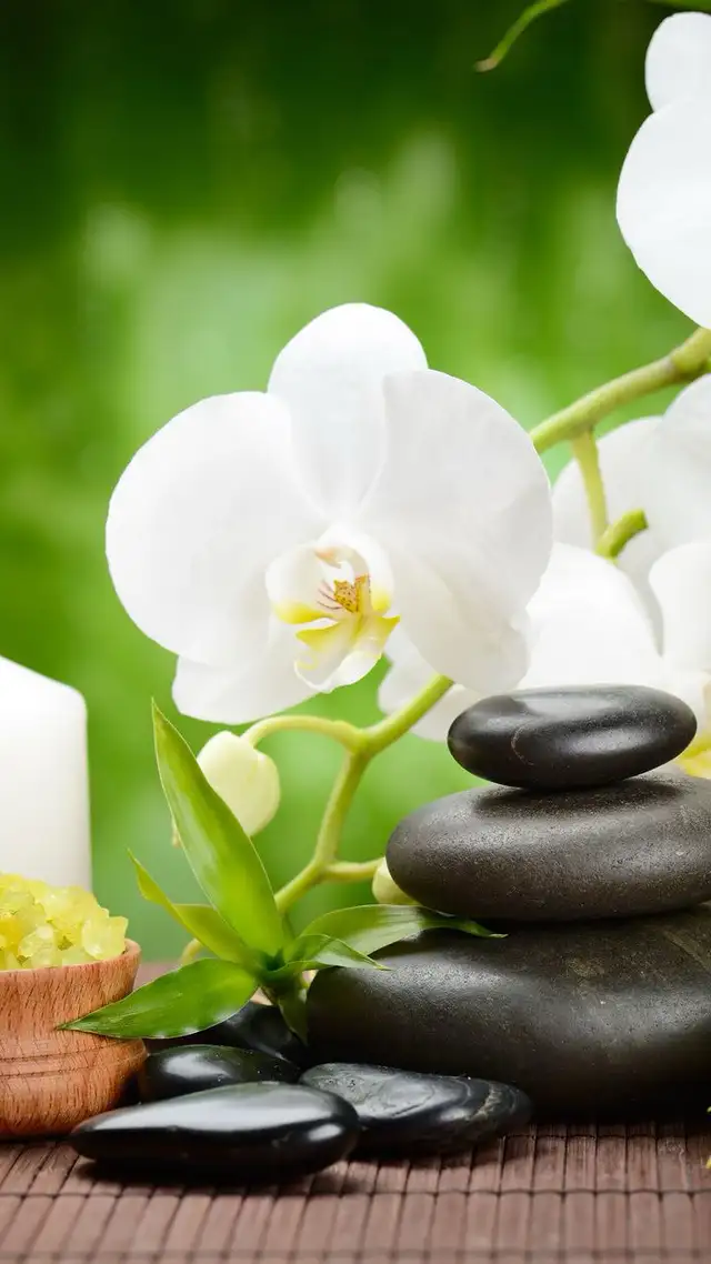 ❣️ GOLDEN HANDS MASSAGE (walk in welcome, insurance)❣️63671999841793122