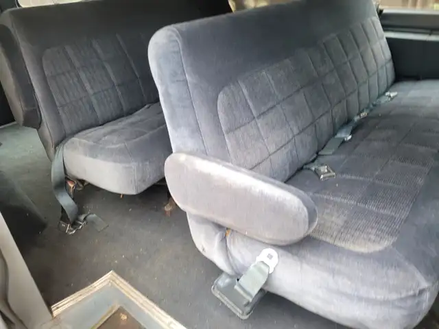 Ford van426574006694727683
