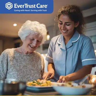 Personal Support Worker (PSW) Services – Home Care, View more