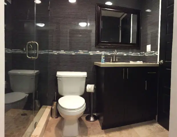 Hollywood/Hallandale Florida Beach Front Condo 2Br in Florida in Canada - Image 7