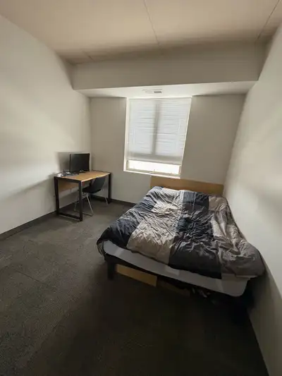 pictures of the unit
