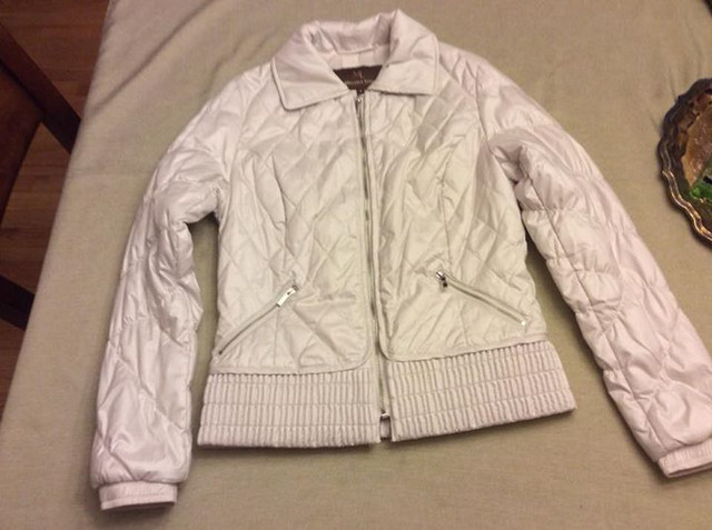 Fall/Spring Jacket in Women's - Tops & Outerwear in St. John's
