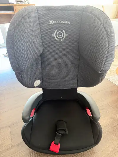 Uppababy Alta Car Seat , View more