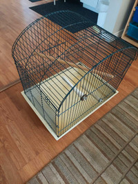Birds cage 2 price for one 