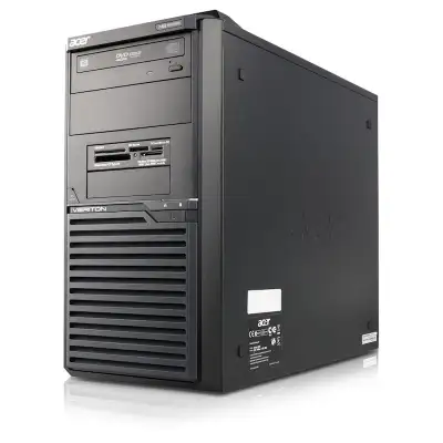 Acer Veritron M275 Desktop Computer For Sale, View more