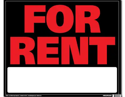 Charlottetown centrally located 1BR, 1st floor apartment available January 1,2026. Includes heat and...