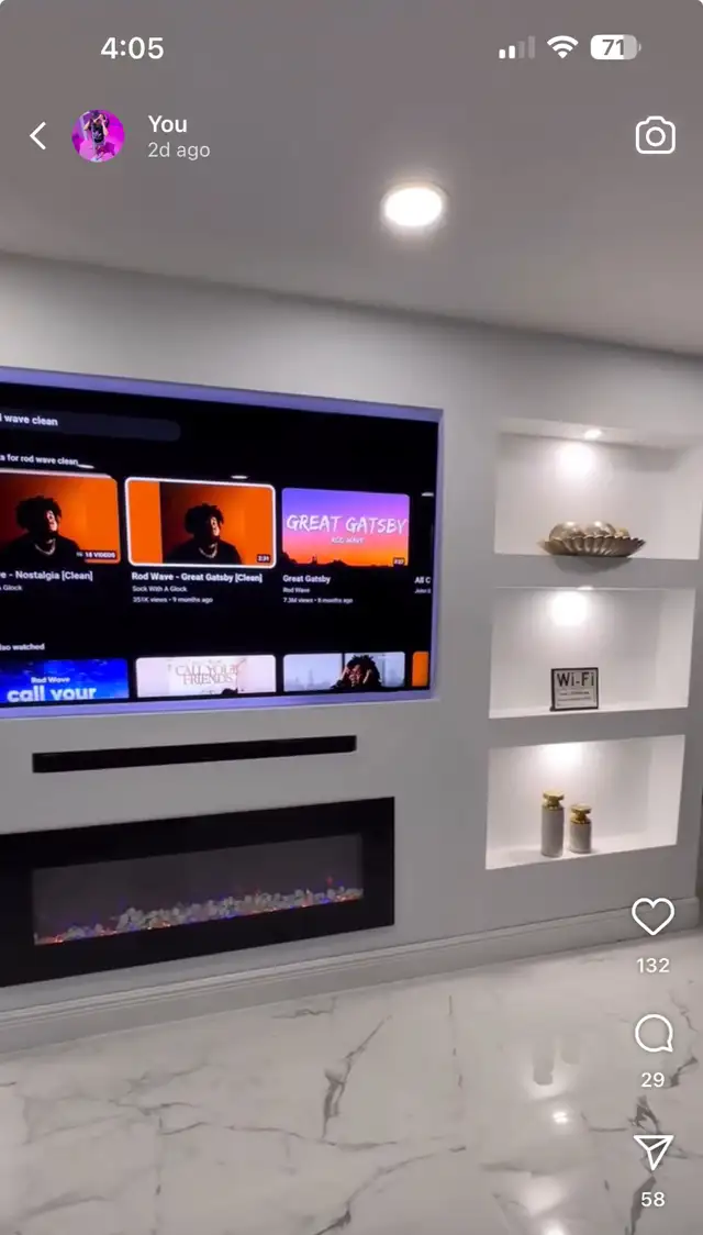 Finish Carpenter Available in Carpentry, Crown Moulding & Trimwork in Oshawa / Durham Region - Image 3