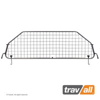 Travall Guard (pet barrier) for Jeep Grand Cherokee