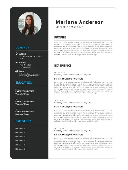 Resume, Cover Letter, LinkedIn, Interview Training Services $2562864357781890123