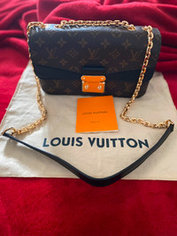 Pre-loved LV Purse so beautiful, Make an Offer!!!