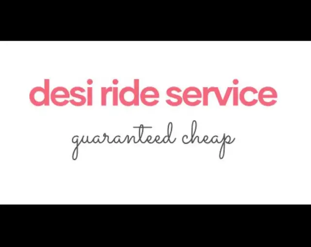 Cheapest Airport Fare | Flat Airport Fare | Worth More Than Cost in Rideshare in City of Toronto - Image 4
