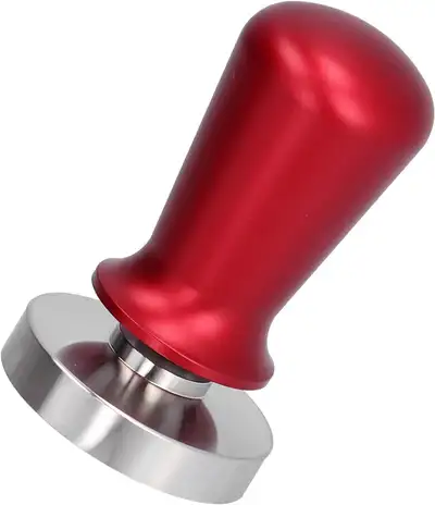 58mm Espresso Tamper, View more