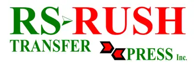 AZ DRIVERS REQUIRED FOR US MID WEST, View more