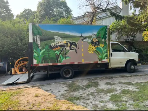 Free Scrap Metal Removal in Toronto Call or text 647-949-6683 Minimum 300kg We also do Junk Removal