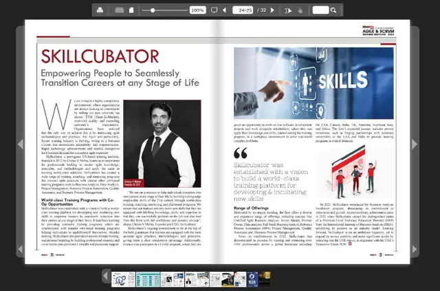 Business Analysis Training / Placement with CO-OP (Live Project)64520062354819122