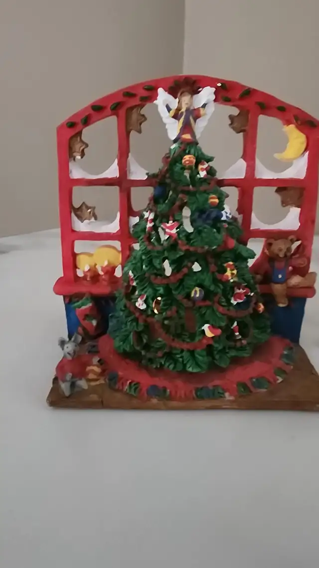 Christmas Collection  in Holiday, Event & Seasonal in Red Deer - Image 8