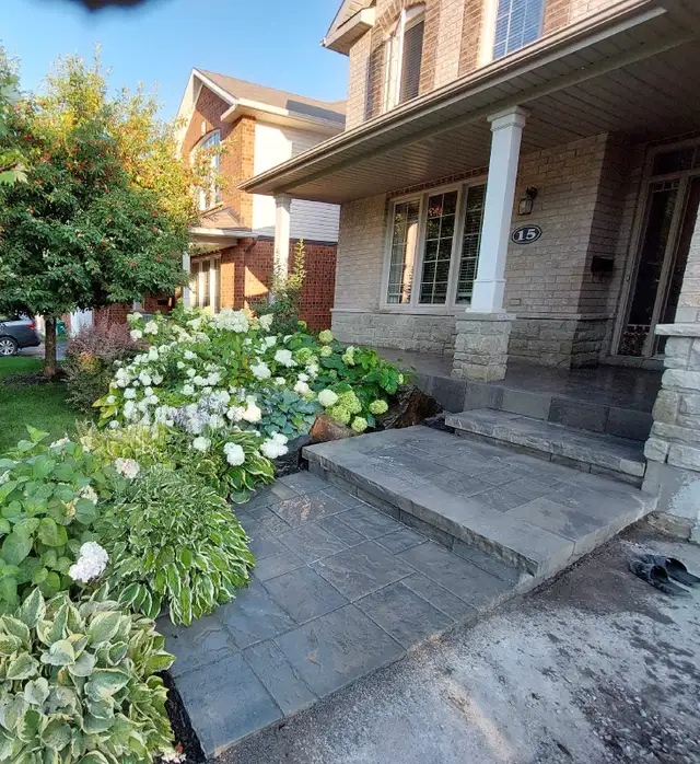 AK Landscaping62863231431171121