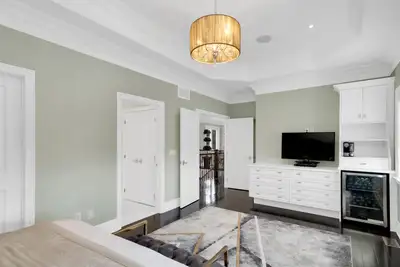 Tv Unit Cabinets with drawers, View more