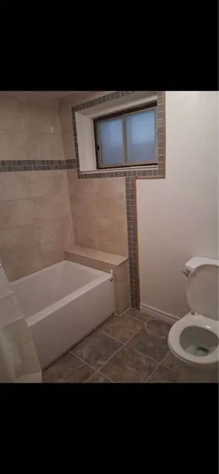 Two Bedroom Apartment for Rent - Jane St. & St Clair Ave. W in Long Term Rentals in City of Toronto - Image 6