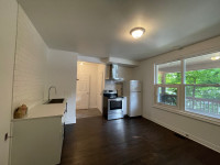 Wharncliffe Bachelor Apartment 