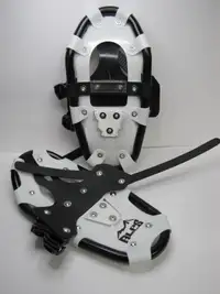 14” Snowshoes for Youth (Brand New)