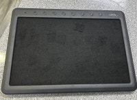 SK8 Guitar Pedal Board Oshawa / Durham Region Toronto (GTA) Preview