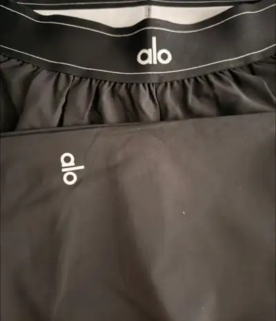 Alo Pants , View more