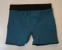 Little Creative Factory Kid's Swim Shorts - Size 6Y - NEW