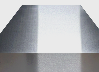 New in Box LUFT LW7730 30 Inch Wall Mount Range Hood – 900 CFM, View more