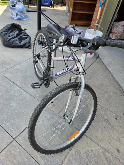womens 12 speed bike, View more