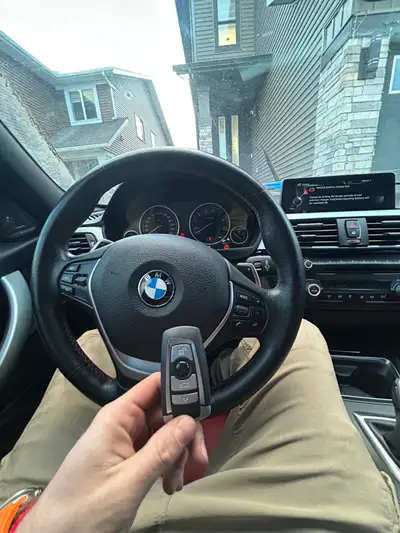 bmw car keys for all years, View more