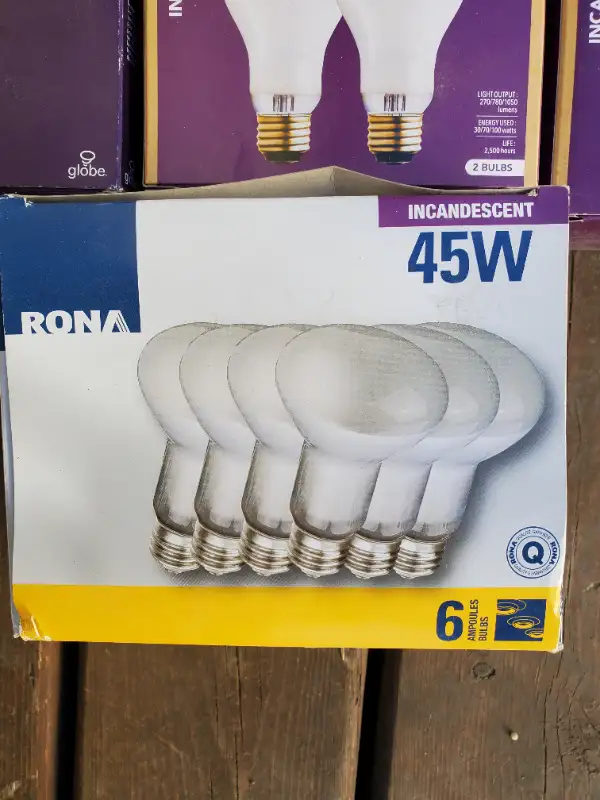 Dimmable bulbs62863285147266121