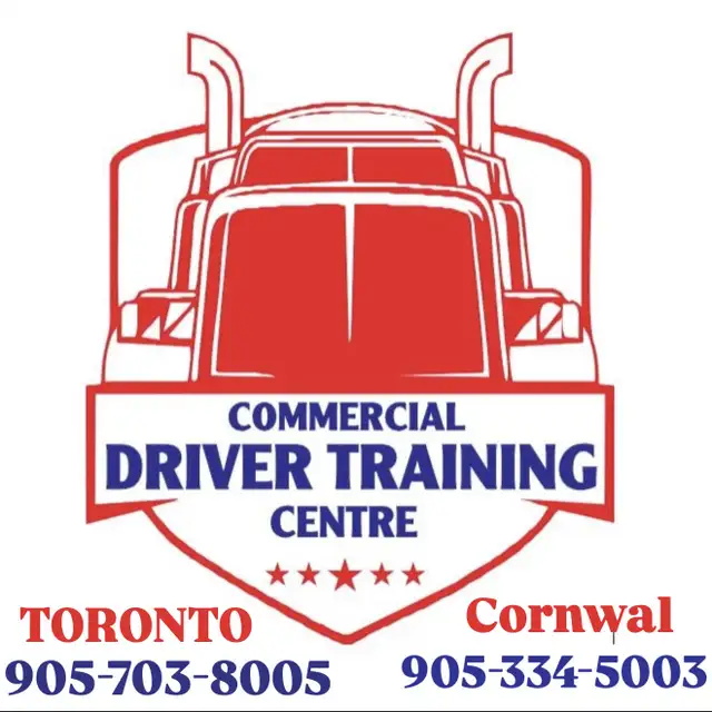 truck driving school65048430468225120