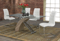New style dining sets for sale