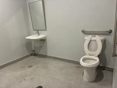 Plumber Licensed/Insured, View more