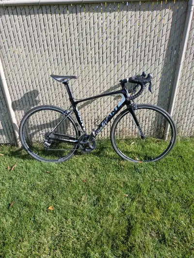 Giant Defy Advanced 2 2012, View more