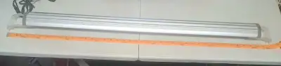 Finnex 24/7 fully customizable aquarium grow light, View more