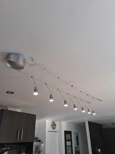 luminaire , View more