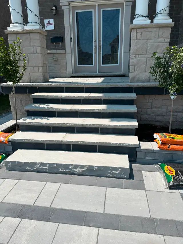 Transform Your Yard– See Your Dream House!!! Free Estimate63436969112707122