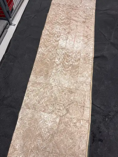 Ruggable Washable Area Rug – 8' x 10', View more