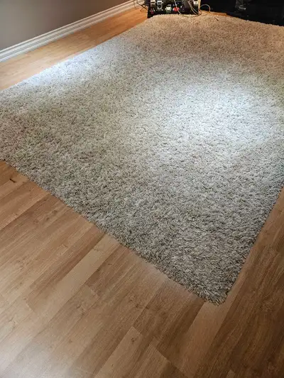 8 x 11 area rug, View more