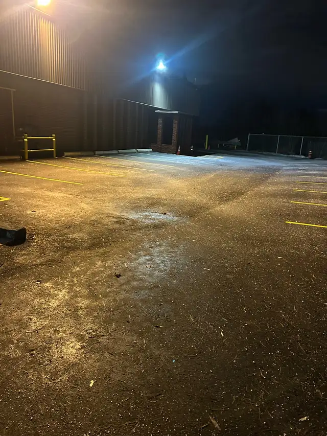 Snow Removal & Salting Services – Fully Licensed & Insured64700582761859123