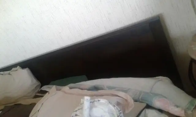 Lit très grand - king in Beds & Mattresses in Sherbrooke - Image 4