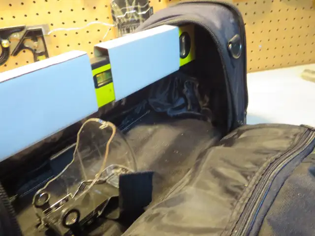Mastercraft  multi-cutter precision saw in Power Tools in Mississauga / Peel Region - Image 11