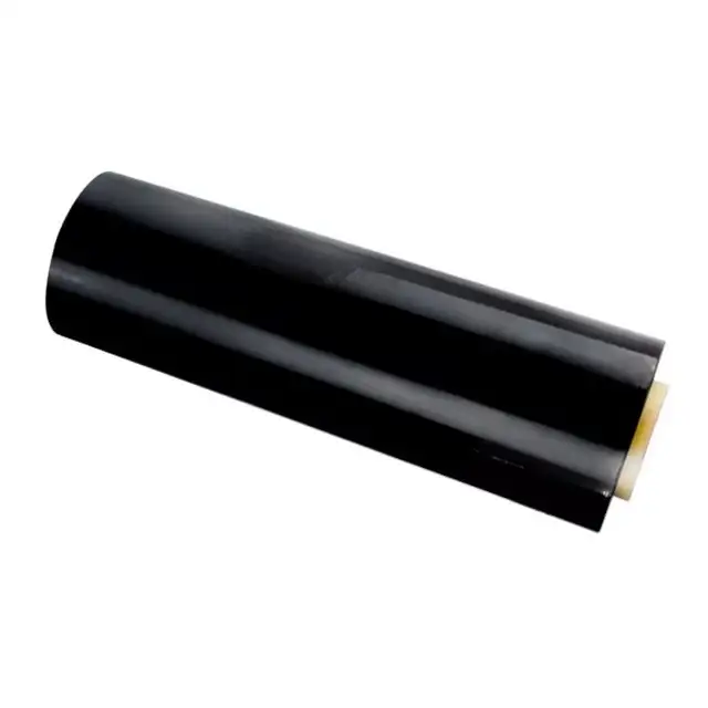 Hand Stretch Film, Pallet Shrink Wrap, Wholesale in Other Business & Industrial in City of Toronto - Image 6