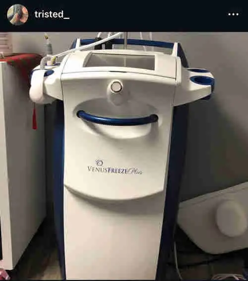 Financing available through Easy lend. Decided it was time to let go and stick with one career… I am...