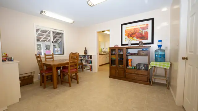 6807 Squilax - Anglemont Rd, Magna Bay, BC62864752240003124