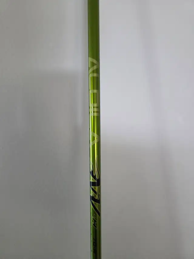 Ben Hogan Big Ben CS3 Driver in Golf in Calgary - Image 5